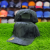 Gorras Camufladas