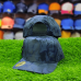 Gorras Camufladas