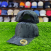 Gorras Camufladas