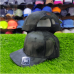 Gorras Camufladas
