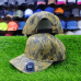 Gorras Camufladas
