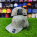 Gorras Camufladas