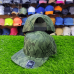 Gorras Camufladas