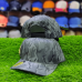 Gorras Camufladas
