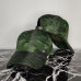 Gorras Camufladas