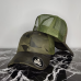 Gorras Camufladas