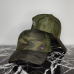 Gorras Camufladas