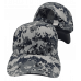 Gorras Camufladas