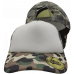 Gorras Camufladas