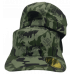 Gorras Camufladas