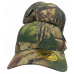 Gorras Camufladas