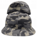 Gorras Camufladas