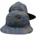 Gorras Camufladas