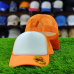 Gorras de Niño