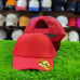 Gorras de Niño
