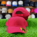 Gorras de Niño