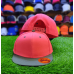 Gorras de Niño