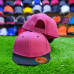 Gorras de Niño