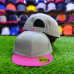 Gorras de Niño