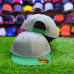 Gorras de Niño