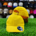 Gorras de Niño