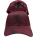 Gorras Camufladas