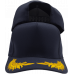 Gorra Institucional Nacional