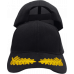 Gorra Institucional Nacional