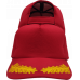 Gorra Institucional Nacional