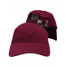 Gorras Prelavadas