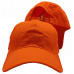 Gorras Prelavadas