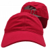 Gorras Prelavadas