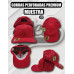 Gorras Premium METT