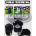 Gorras Premium METT