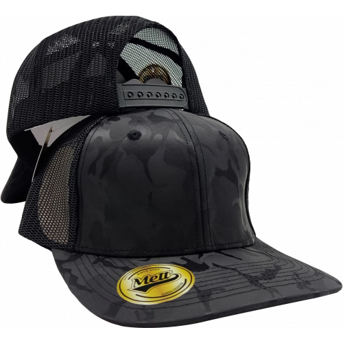 Gorras Premium METT