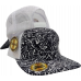 Gorras Premium METT