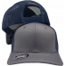 Gorras Premium METT