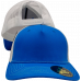 Gorras Premium METT