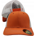 Gorras Premium METT
