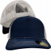 Gorras Premium METT