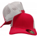 Gorras Premium METT