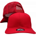 Gorras Premium METT