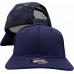 Gorras Premium METT