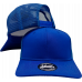 Gorras Premium METT