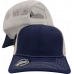 Gorras Premium METT