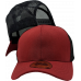 Gorras Premium METT
