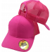 Gorras Premium METT