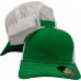 Gorras Premium METT
