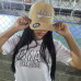 Gorras Premium METT