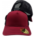 Gorras Premium METT